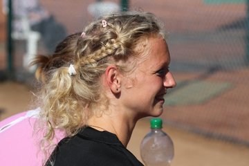 Bild 373 - 2011